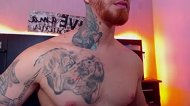 hottcockguyn Webbikameraesitys