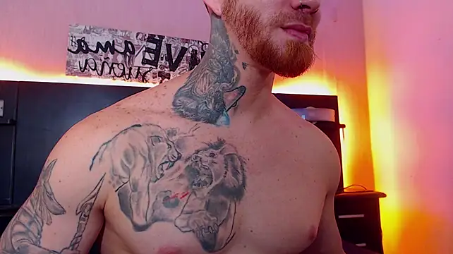 hottcockguy Webcam Show