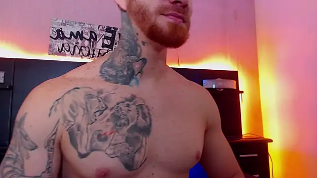 hottcockguy – webcam-show