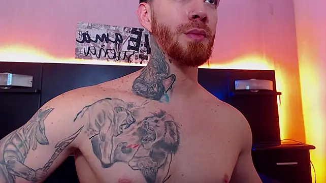 hottcockguy Webcam Show