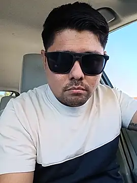nuevo01n Webbikameraesitys