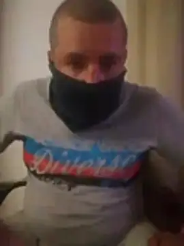 Adi8813 Webcamshow