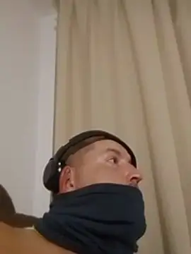 Webkamerová show Adi8813