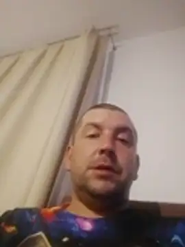 Webkamerová show Adi8813