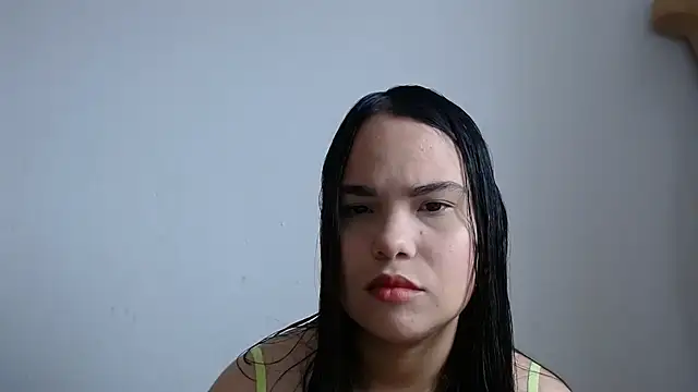 nicolle_jenifer ওয়েবক্যাম শো