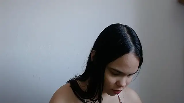nicolle_jenifer: вебкам-шоу