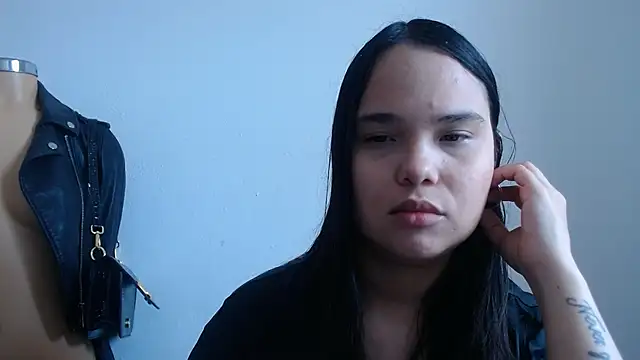 nicolle_jenifer – webcam-show