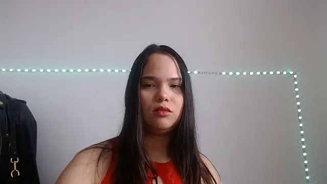 nicolle_jenifer Webcamshow