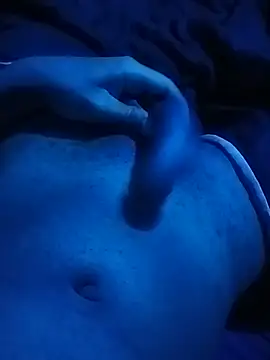 Show de webcam de Ruan777