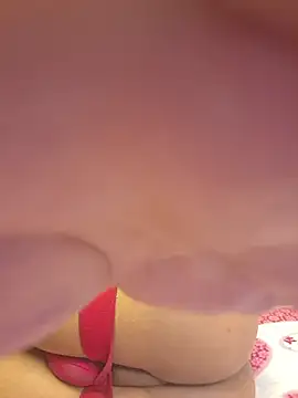 DirtySlave_ Webcam Show