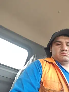 Santyqnk93 webkamerás műsora