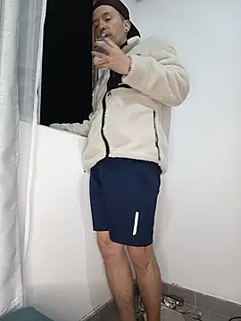 Вебкам-шоу your_sexyguy10