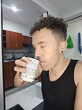 your_sexyguy10: вебкам-шоу