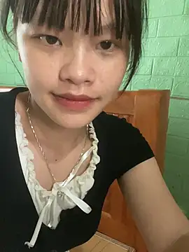Chat +18 de Fingering_wet ao vivo