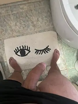 Show de webcam de ridemydickbaby