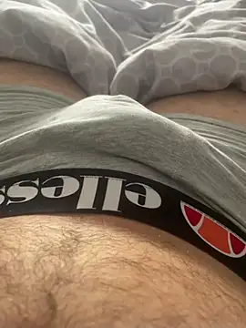 ridemydickbaby webcam show