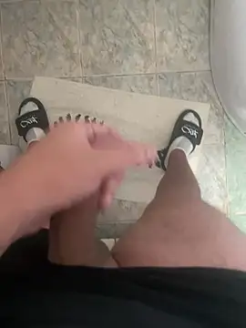 ridemydickbaby 웹캠 쇼