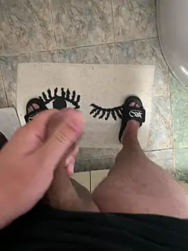 ridemydickbaby Webcam-Show