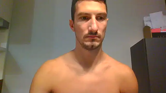 bisurprisexxxx Show in webcam