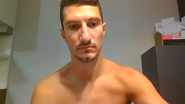 bisurprisexxxx Webcam show