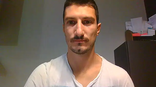 bisurprisexxxx – webcam-show