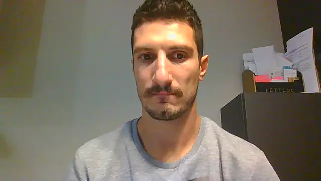 Show webcam de bisurprisexxxx