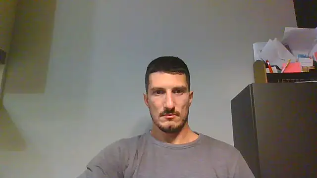 bisurprisexxxx webcam show
