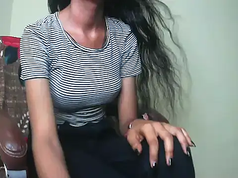 SOMIYA_CUTTY 即時 XXX 聊天