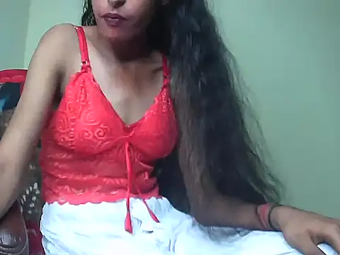 SOMIYA_CUTTY's Live XXX Chat
