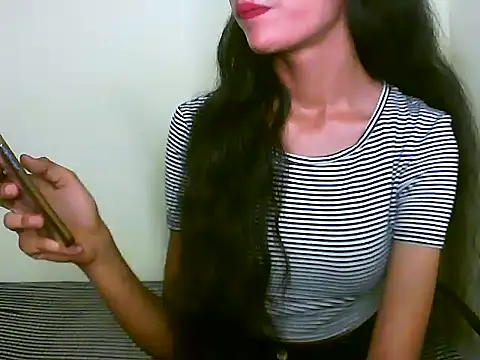 SOMIYA_CUTTYn Live XXX chat