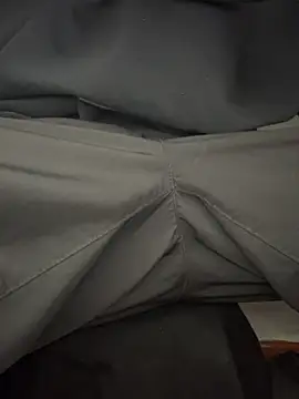 Ssiaa Webcam-Show
