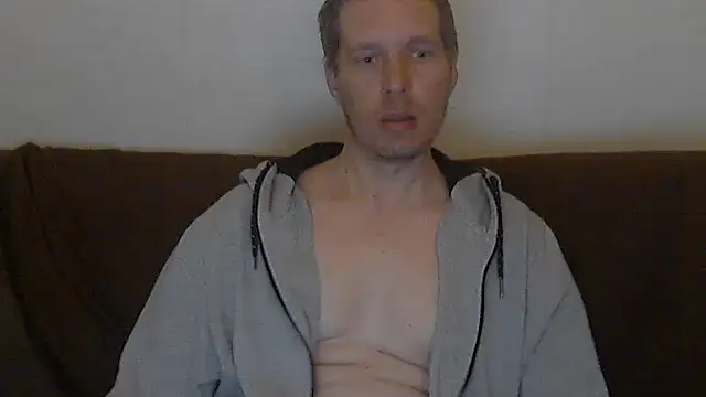 2small4you83 webcam show