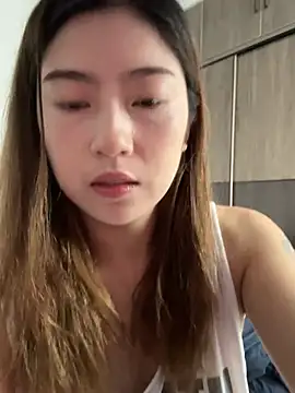 Olivia_0919 网络视讯表演