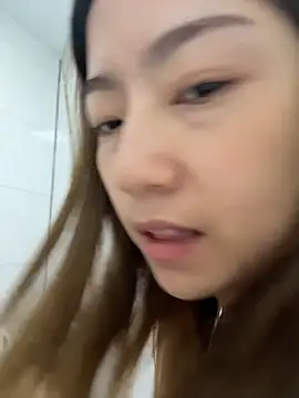 Olivia_0919 网络视讯表演