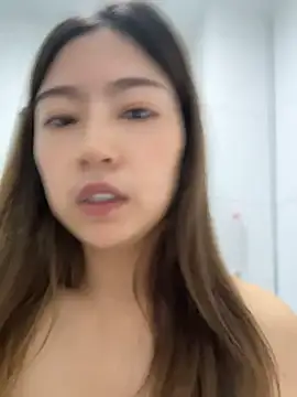 Olivia_0919 在線直播表演