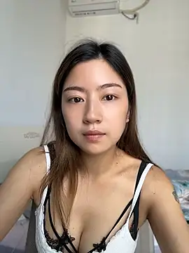 Olivia_0919 在線直播表演