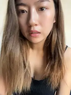 Olivia_0919 在線直播表演