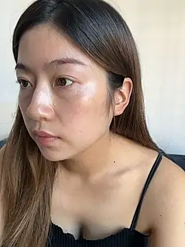 Olivia_0919's Webcam Show