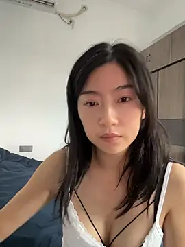 Olivia_0919 Webcamshow
