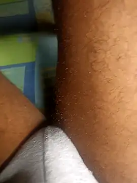 Roshini2026 Webcam show
