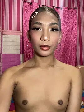 SabrinaHugeCock Шоу с уебкамера