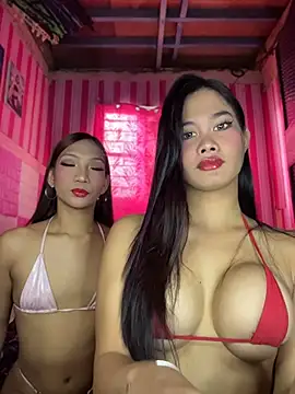 SabrinaHugeCock – webcam-show