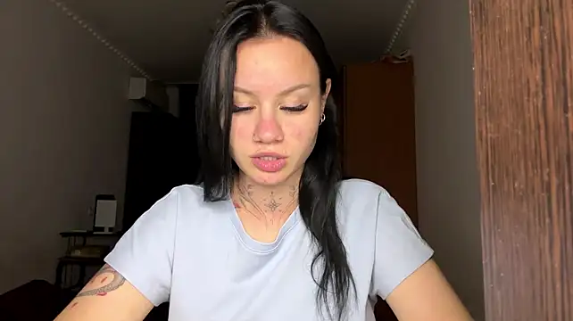 Ava_Lanchee Chat XXX live