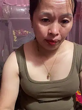CUMSWET Show Webcam