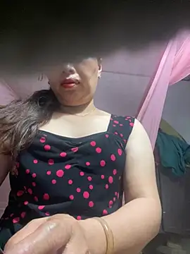 CUMSWET Live XXX-Chat