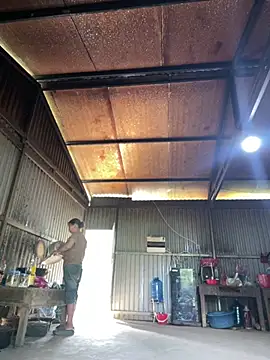 CUMSWET 网络视讯表演