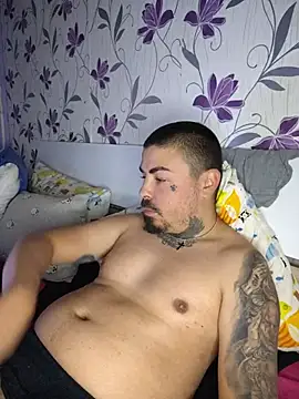 عرض كام Berti3128