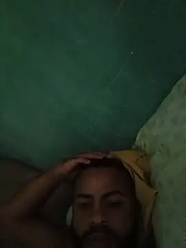del773 Webcam Show