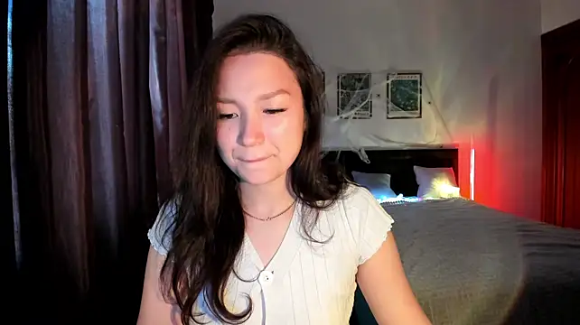 adeline Live XXX-Chat