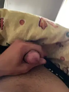 Kurt3436 webcam show